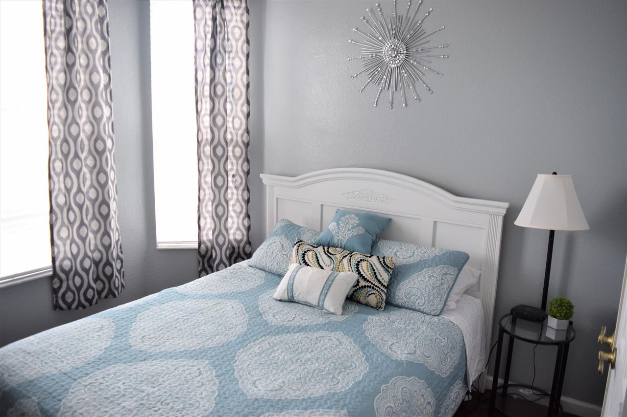 Resort-Style Condo Near Disney World كيسيمي المظهر الخارجي الصورة